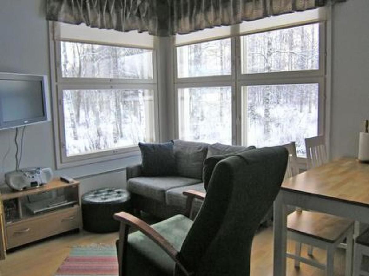 Дома для отпуска Holiday Home Prokatti Lahdenperä-16