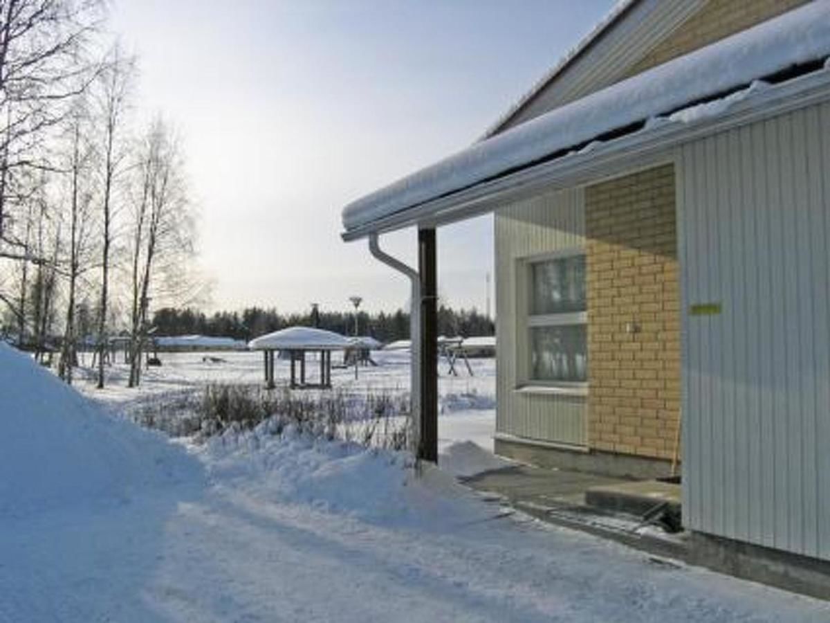 Дома для отпуска Holiday Home Prokatti Lahdenperä-21